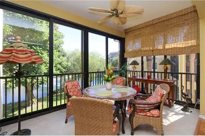 172 Vintage Cir #202, Naples, FL 34119 - Photo 1