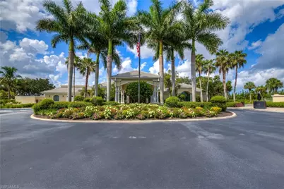 2690 Cypress Trace Cir #3231, Naples, FL 34119 - Photo 1