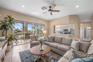10331 Autumn Breeze Dr, Estero, FL 34135 - Photo 1