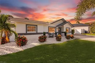 23096 W El Dorado Ave, Bonita Springs, FL 34134 - Photo 1