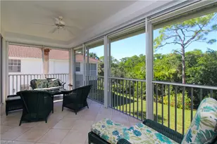 26956 Montego Pointe Ct, Bonita Springs, FL 34134 - Photo 1