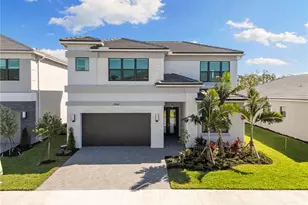 21041 Teak Tree Ter, Estero, FL 33928 - Photo 1