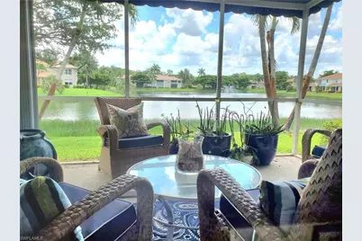 385 Dover Pl #4-402, Naples, FL 34104 - Photo 1