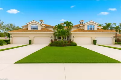 3278 Twilight Ln #5903, Naples, FL 34109 - Photo 1