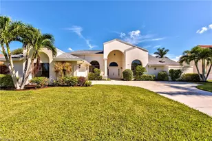 2106 Imperial Golf Course Blvd, Naples, FL 34110 - Photo 1