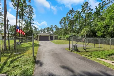 3736 10th Ave SE, Naples, FL 34117 - Photo 1