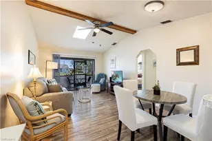621 SE 15th St, Cape Coral, FL 33990 - Photo 1