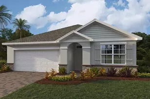 2825 NW 25th St, Cape Coral, FL 33993 - Photo 1