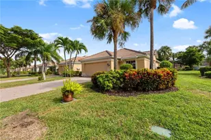 10097 Colonial Country Club Blvd, Fort Myers, FL 33913 - Photo 1