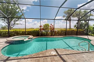 6354 Achievement Ave, Ave Maria, FL 34142 - Photo 1