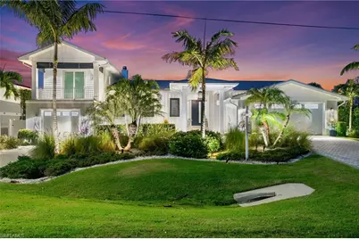 2323 Harbor Rd, Naples, FL 34104 - Photo 1