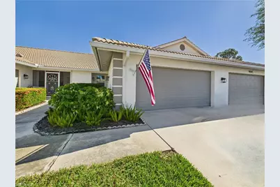 938 Marblehead Dr #K5, Naples, FL 34104 - Photo 1