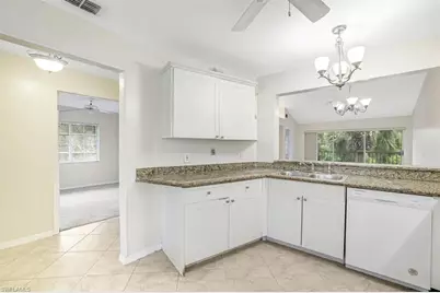 260 Belina Dr #12, Naples, FL 34104 - Photo 1