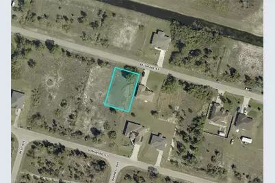 1214 Belgrave St, Fort Myers, FL 33913 - Photo 1