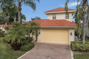 3572 Corinthian Way, Naples, FL 34105 - Photo 1