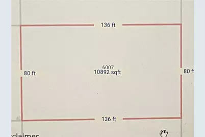 6007 Rita Ave N, Lehigh Acres, FL 33971 - Photo 1