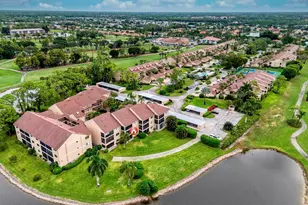 5250 Fox Hollow Dr, Naples, FL 34104 - Photo 1