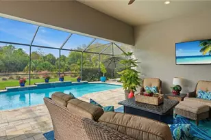 14241 Wild Timber Ct, Estero, FL 33928 - Photo 1