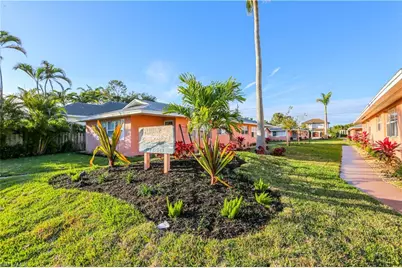 520 97th Ave N #A, Naples, FL 34108 - Photo 1