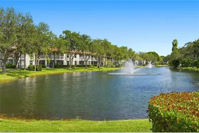 900 Diamond Cir #905, Naples, FL 34110 - Photo 1