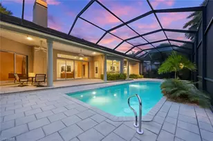 258 9th Ave S, Naples, FL 34102 - Photo 1