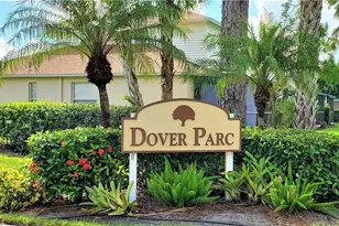 390 Dover Pl, Naples, FL 34104 - Photo 1