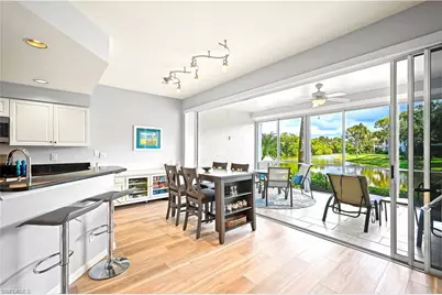 4490 Riverwatch Dr #102, Bonita Springs, FL 34134 - Photo 1