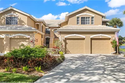 24736 Lakemont Cove Ln #202, Bonita Springs, FL 34134 - Photo 1