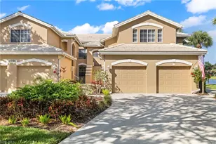 24736 Lakemont Cove Ln, Bonita Springs, FL 34134 - Photo 1
