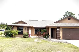 25311 Paradise Rd, Bonita Springs, FL 34135 - Photo 1