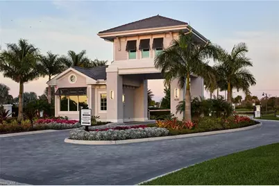6046 National Blvd #412, Ave Maria, FL 34142 - Photo 1