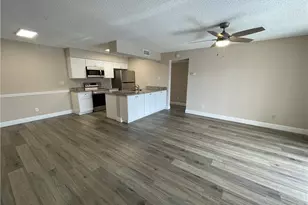 5317 Summerlin Rd, Fort Myers, FL 33919 - Photo 1