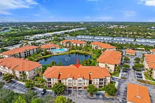 12990 Positano Cir, Naples, FL 34105 - Photo 1