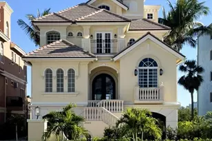 26353 Hickory Blvd, Bonita Springs, FL 34134 - Photo 1