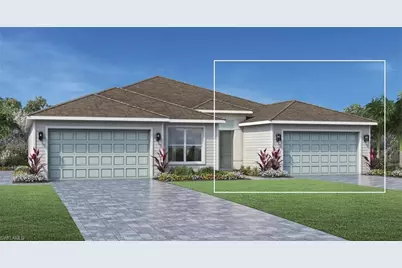 44279 Panther Dr, Punta Gorda, FL 33982 - Photo 1