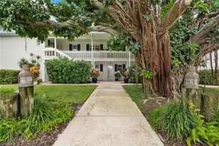 1145 4th St S, Naples, FL 34102 - Photo 1