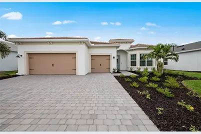 20025 Nickel Trl, Alva, FL 33920 - Photo 1