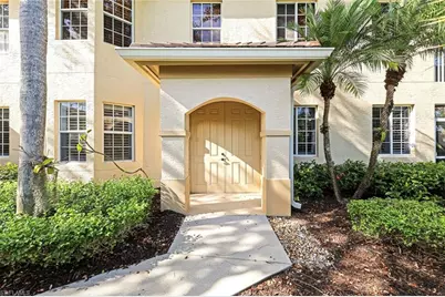25130 Sandpiper Greens Ct #106, Bonita Springs, FL 34134 - Photo 1