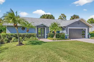 1081 9th St SW, Naples, FL 34117 - Photo 1