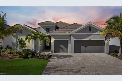 13686 Blue Bay Cir, Fort Myers, FL 33913 - Photo 1