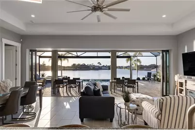 1716 Burnt Store Rd N, Cape Coral, FL 33993 - Photo 1