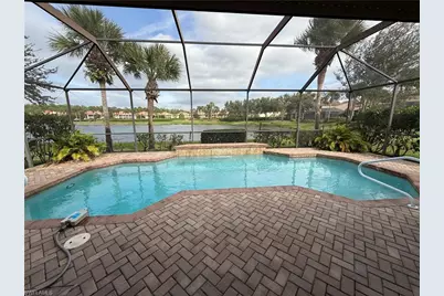 10228 Cobble Hill Rd, Bonita Springs, FL 34135 - Photo 1