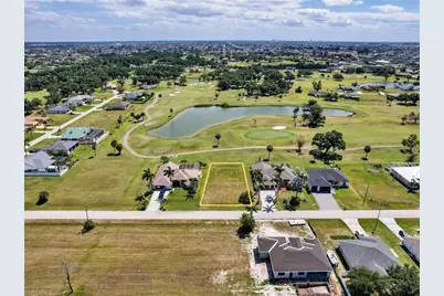 1623 NW 31st Ave, Cape Coral, FL 33993 - Photo 1