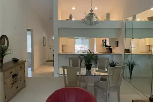 7280 Coventry Ct, Naples, FL 34104 - Photo 1