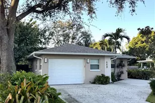 668 95th Ave N, Naples, FL 34108 - Photo 1