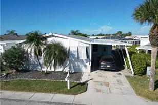 17510 Primrose Ct, Fort Myers Beach, FL 33931 - Photo 1
