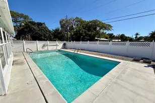 2990 10th St N, Naples, FL 34103 - Photo 1