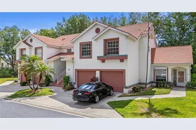 505 Windsor Sq #6-202, Naples, FL 34104 - Photo 1
