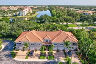 23421 Alamanda Dr, Estero, FL 34135 - Photo 1