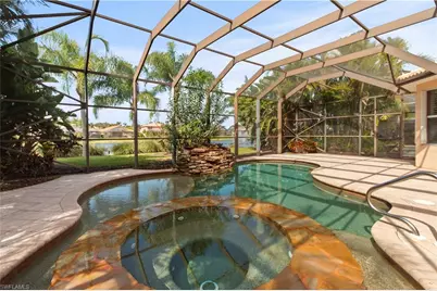 19839 Maddelena Cir, Estero, FL 33967 - Photo 1